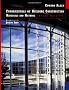 Fundamentals of Building Construction: Materials Amd Methods