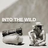 Image of Into The Wild Score