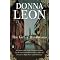 Venice: A Reading List