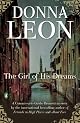 The Girl of His Dreams (A Commissario Guido Brunetti Mystery)