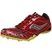 Saucony Men's Crescent Spike 2 Running Shoe