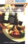 Best Places Seattle Cookbook: Recipes from the City's Outstanding Restaurants and Bars