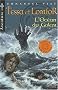 Tessa et Lomfor, Tome 9 : L'Oc�an du Golem