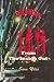 Books : Torn From the Inside Out (The Torn Trilogy)