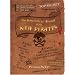 The Government Manual for New Pirates