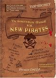 The Government Manual for New Pirates