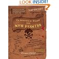 The Government Manual for New Pirates