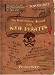 Search : The Government Manual for New Pirates