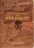 The Government Manual for New Pirates