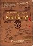 The Government Manual for New Pirates