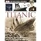 My Favorite Titanic Things