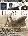 Titanic (DK Eyewitness Books)