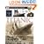 Titanic (DK Eyewitness Books)