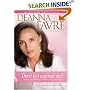 Don't Bet against Me!: Beating the Odds Against Breast Cancer and in Life