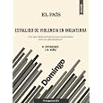 Detalles del producto