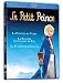 Coffret le petit prince : la planete du temps ; la planete de l'oiseau de feu ; la planete de la musique [Edizione: Francia]