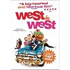 West is West