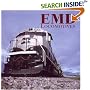EMD Locomotives