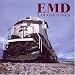 EMD Locomotives