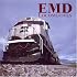 EMD Locomotives