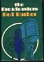 The Broadcasters (A Da Capo paperback)