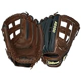 Wilson A2000 Superskin 1799-SS Baseball Glove 12.75 Inch
