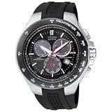 Citizen BL5334-12E Montre