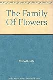 The family of flowers