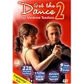 Get the Dance 2 - Erweiterungskurs