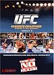 UFC Classics Collection, Vol. 5-8