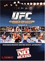 UFC Classics Collection, Vol. 5-8