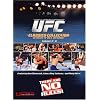 UFC Classics Collection, Vol. 5-8
