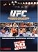 UFC Classics Collection, Vol. 5-8