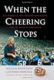 When the Cheering Stops: Bill Parcells, the 1990 New York Giants, and the Price of Greatness
