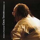 Always a Pleasure by  Cecil Taylor 