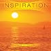 Inspiration 2009 Calendar