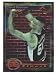 1993-94 Finest #118 David Robinson MF - San Antonio Spurs (Midwest
