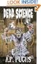 Dead Science: A Zombie Anthology