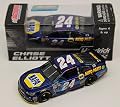 Chase Elliott 2016 Napa Daytona Pole 1:64 Nascar Diecast