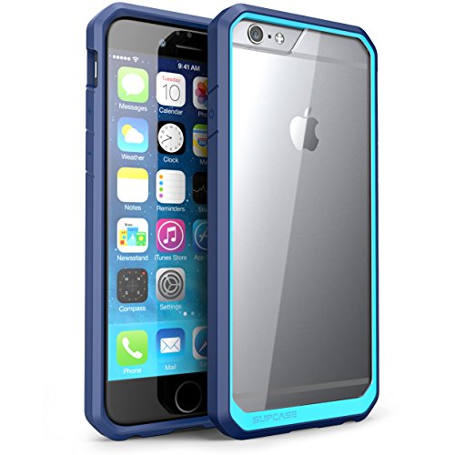 Iphone 6s case, supcase apple iphone 6 (2014) / iphone …