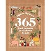 St�phane Reynaud's 365 Good Reasons To Sit Down To Eat...