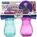 The First Years Simply Soft Spout Sippy Cup, 2Pk Colors May Vary