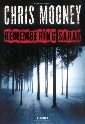 Remembering Sarah, by Chris Mooney Remembering Sarah, by Chris Mooney