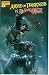 Books : Army of Darkness vs. Re-Animator #1 (Dynamite Entertainment Comics)