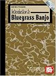Mel Bay's Introduction to Bluegrass Banjo