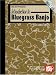 Introduction to Bluegrass Banjo
