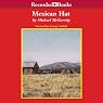 Mexican Hat: A Kevin Kerney Novel, Book 2