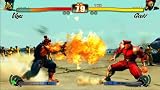 Street Fighter IV [Download]