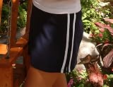 Cheerleader Skort Style 0200 and 0205