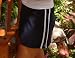 Cheerleader Skort Style 0200 and 0205